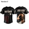 Astros Jason Aldean Songs About Us Tour 2026 Jersey (3)