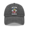 Autism Grandpa Hat 7 Autism Grandpa Hat (1)