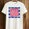 Back And Body Hurts Shirt (1)