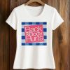 Back And Body Hurts Shirt (2)