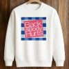 Back And Body Hurts Shirt (3)