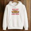 Bad Day To Be A Chili Dog Shirt (4)