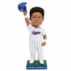 Blue Jays Vladimir Guerrero Jr. Bobblehead (1)