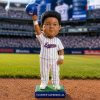 Blue Jays Vladimir Guerrero Jr. Bobblehead (2)