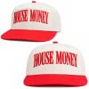 Brandon Bussi House Money Hat (1)