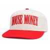 Brandon Bussi House Money Hat (2)