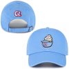Braves 2026 City Connect Ice Cream Hat (1)