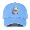 Braves 2026 City Connect Ice Cream Hat (2)