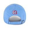 Braves 2026 City Connect Ice Cream Hat (3)