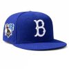 Brooklyn Dodger Jackie Robinson Day 2026 Hat (2)