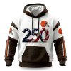 Browns America’s 250th Anniversary Waffle Hoodie (1)