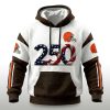 Browns America’s 250th Anniversary Waffle Hoodie (2)