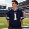 Caleb Downs Cowboys 2026 Jersey (1)