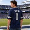 Caleb Downs Cowboys 2026 Jersey (3)