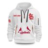 Cardinals 2026 EST 1882 Quarter Zip Hoodie (1)