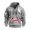 Cardinals 2026 EST 1882 Quarter Zip Hoodie (2)