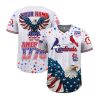 Cardinals 2026 Independence Day Celebration Jersey 1