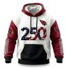 Cardinals America’s 250th Anniversary Waffle Hoodie (1)