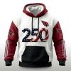 Cardinals America’s 250th Anniversary Waffle Hoodie (2)