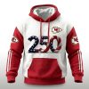 Chiefs America’s 250th Anniversary Waffle Hoodie (2)