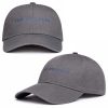 Christopher Nolan The Odyssey Hat (1)