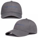 Christopher Nolan The Odyssey Hat