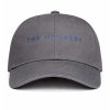Christopher Nolan The Odyssey Hat (2)
