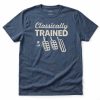 Classically Trained Pedal Therapy Shirt (1)