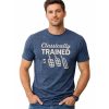 Classically Trained Pedal Therapy Shirt 3 Classically Trained Pedal Therapy Shirt (2)