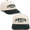 Conecuh Sausage Hat (1)