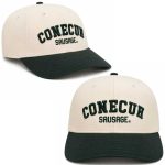 Conecuh Sausage Hat