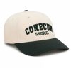 Conecuh Sausage Hat (2)