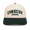 Conecuh Sausage Hat (3)
