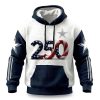 Cowboys America’s 250th Anniversary Waffle Hoodie (1)