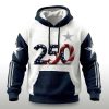 Cowboys America’s 250th Anniversary Waffle Hoodie (2)
