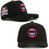 Cubs 1990 All Star Game Hat (1)