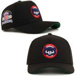 Cubs 1990 All Star Game Hat