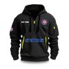Cubs 2026 EST 1908 Quarter Zip Hoodie (4)
