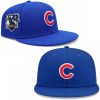 Cubs Jackie Robinson Day 2026 Hat (1)
