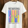 Denzel Washington Free South Africa Shirt 12 Denzel Washington Free South Africa Shirt (1)