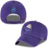 Diamondbacks City Connect Ice Cream 2026 Hat (1)