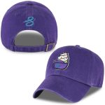 Diamondbacks City Connect Ice Cream 2026 Hat
