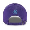 Diamondbacks City Connect Ice Cream 2026 Hat (2)