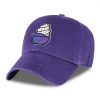 Diamondbacks City Connect Ice Cream 2026 Hat (3)