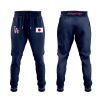 Dodgers Japanese Heritage Night 2026 Baseball Jacket (2)