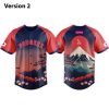 Dodgers Japanese Heritage Night 2026 Baseball Jersey (2)