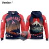 Dodgers Japanese Heritage Night 2026 Hoodie (1)
