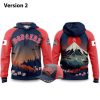 Dodgers Japanese Heritage Night 2026 Hoodie (3)