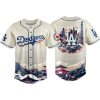 Dodgers Japanese Heritage Night 2026 Jersey (1)