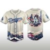 Dodgers Japanese Heritage Night 2026 Jersey (2)